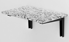 Natural Granite Handmade