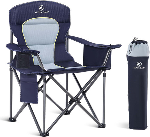 Camping chairs for adults - camping,