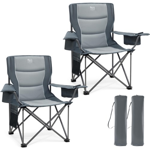 Camping chairs for adults - camping,