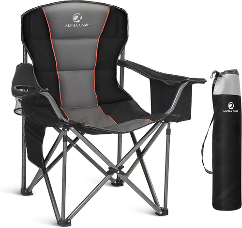 Camping chairs for adults - chairs,