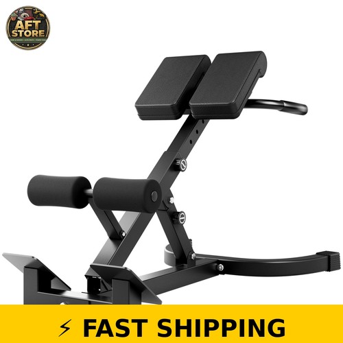 Fitks360 hyper back extension - hyper,