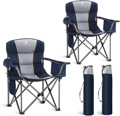 Set heavy duty - of, folding