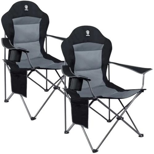 Ever advanced camping chairs - ever,