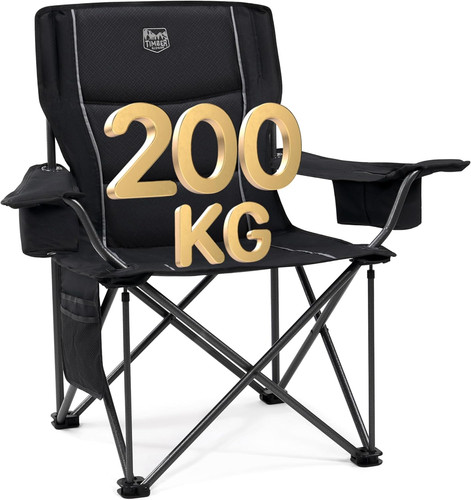 Camping chairs for adults - camping,