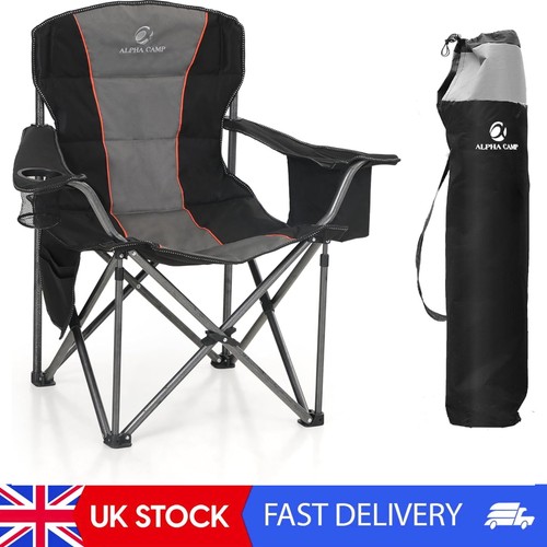 Folding camping chair for - chair,