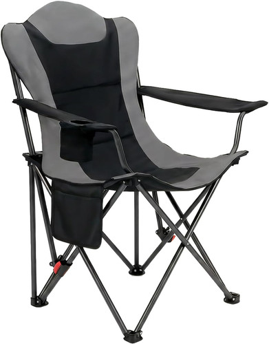 Heavy duty camping - heavy, 200kg